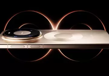 Odbyła się prezentacja flagowych smartfonów Huawei ...