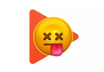 Google najprawdopodobniej "zabije" usługę przesyłania strumieniowego ...