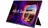 Asus ZenScreen MQ16FC: Nowy ...