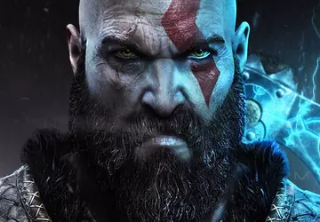 Przygody Kratosa będą trwały dłużej: God ...