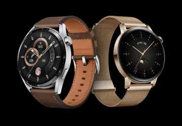 Insider: Huawei jeszcze w tym miesiącu ...