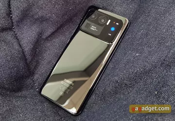Recenzja Xiaomi Mi 11 Ultra: pierwszy ...