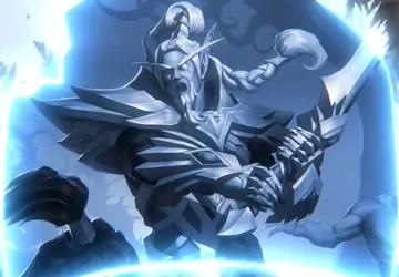 Niewiarygodna hojność: w Heardtone gracze zaczęli ...