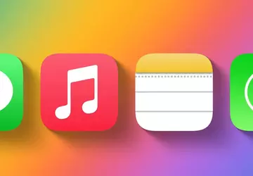 Rozszerzone funkcje iMessage, zaktualizowany interfejs CarPlay ...