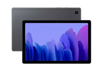 Samsung przygotowuje się do wydania Galaxy ...