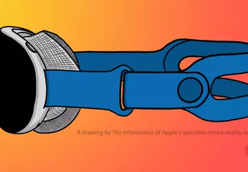 Ming-Chi Kuo: Apple opóźniło produkcję okularów ...