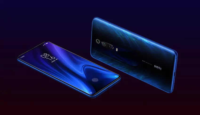Flagowe smartfony Xiaomi Mi 9T i Mi 9T Pro zaprezentują 12 czerwca
