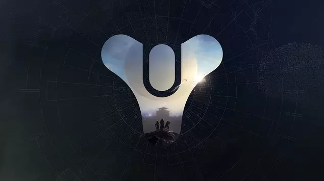 Fani Destiny 2 walczą o kontynuację: ...