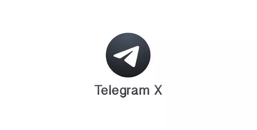 Teraz oficjalni klienci Telegram dla Androida to dwa: Telegram i Telegram X [ZAKTUALIZOWANE]