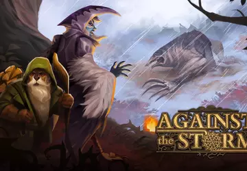 Liczba sprzedanych na Steam kopii gry ...