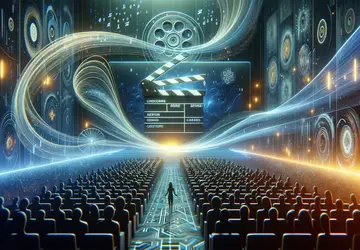 Amazon Prime Video zaprezentował film Paula ...