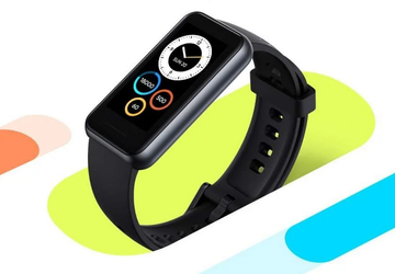 Realme nazwy data premiery dla Realme ...