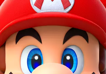 ”Pozostań w kontakcie”: szef Nintendo of ...