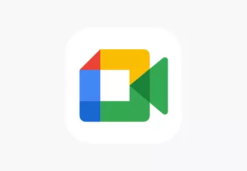 Filtry Google Meet do retuszu twarzy ...