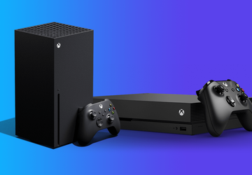 Microsoft automatycznie przełączy konsole Xbox na ...