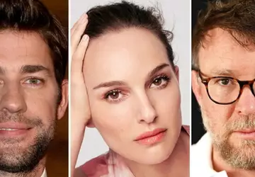 Guy Ritchie wyreżyseruje nowy projekt dla ...