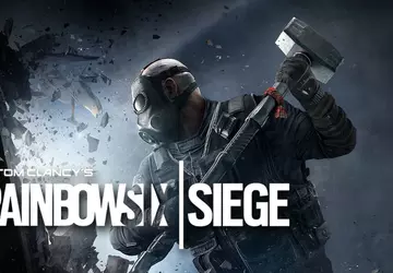 Ubisoft pilnie przełożył premierę dużej aktualizacji ...