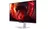 Acer wprowadza rewolucyjny monitor ...