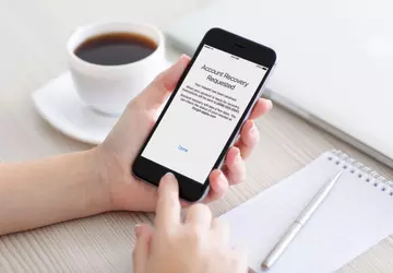 Jabłko ostrzega, że ​​oszuści stosują nowy ...