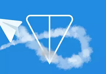 @elon nie na topie - Telegram ...