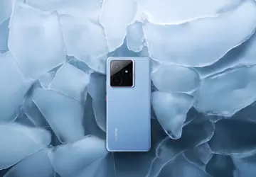 Realme GT 8 otrzyma Snapdragon 8 ...