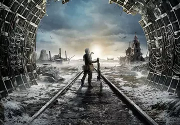 Epic Games Store stracił wyłączność Metro ...