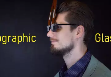 Artykuł badawczy Nvidii i Stanford opisuje ...