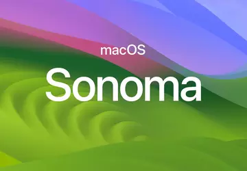 Poprawki błędów: Apple wydało macOS Sonoma ...
