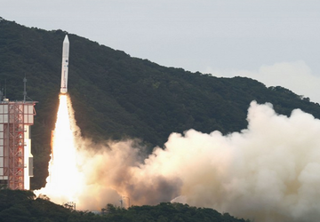 Pierwsza wpadka od 19 lat - ...