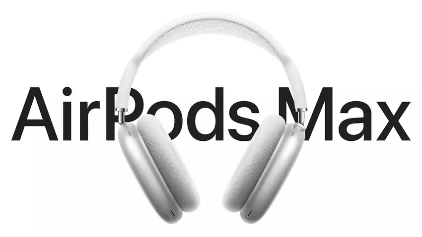 70 dolarów taniej: AirPods Max dostępne na Amazon w promocyjnej cenie