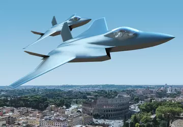 Hiszpania będzie bronić swojego udziału w ...