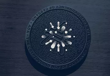 Popularna kryptowaluta wzrosła o 30% przed ...