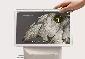 Amazon Prime Big Deal: Tablet Google ...