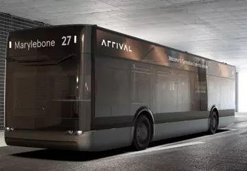 Dlaczego Prijezhdenie zawiesza prace nad projektami ...