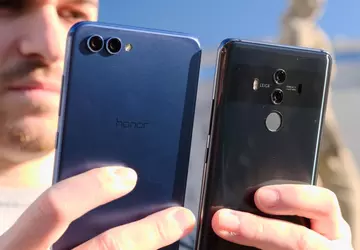 AnTuTu nazwie najmocniejszy Android-Smartphone w lutym