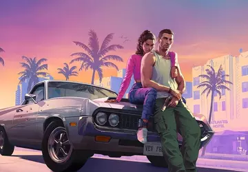 Były animator Rockstar wątpi, że GTA ...