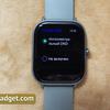 Przegląd Amazfit GTS: Apple Watch dla ubogich?-100 Przegląd Amazfit GTS: Apple Watch dla ubogich?-100