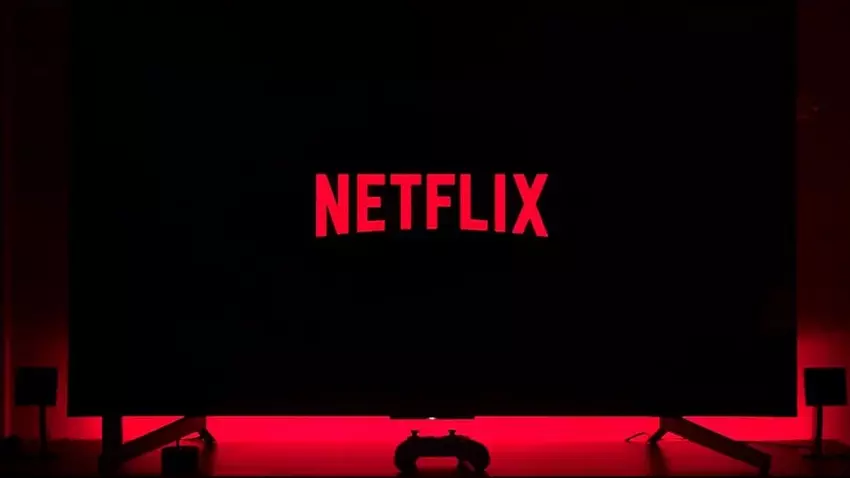 Netflix w końcu zablokował dostęp dla rosyjskich użytkowników