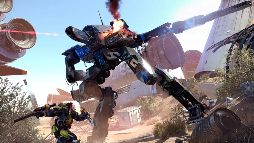 Nie przegap darmowe gry, które otrzymają subskrybenci PlayStation Plus w kwietniu