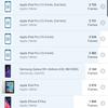 Recenzja Samsung Galaxy S10: Uniwersalny flagowy „wszystko w jednym”-161 Recenzja Samsung Galaxy S10: Uniwersalny flagowy „wszystko w jednym”-161