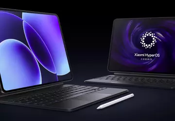 Ogłoszono Xiaomi Pad 8 i Pad ...