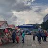 Przegląd V17 vivo: konkurenci, proszę się odsunąć!-176