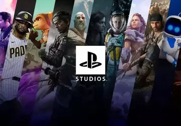 Nadchodzące nowości na PlayStation 5 w ...