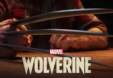 Marvel's Wolverine może ukazać się już ...