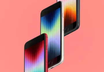 Samsung odmawia dostarczenia wyświetlaczy dla iPhone ...