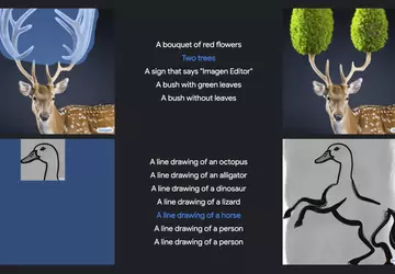 Google wyjaśnia i demonstruje, jak działa ...