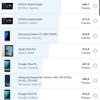 Recenzja Samsung Galaxy S10: Uniwersalny flagowy „wszystko w jednym”-151 Recenzja Samsung Galaxy S10: Uniwersalny flagowy „wszystko w jednym”-151