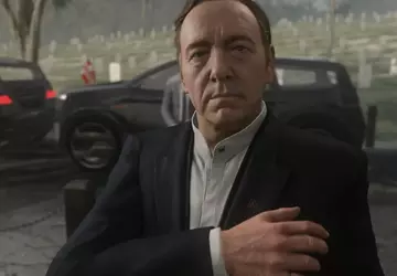 Plotki przeciwko plotkom: informacje od insiderów ...