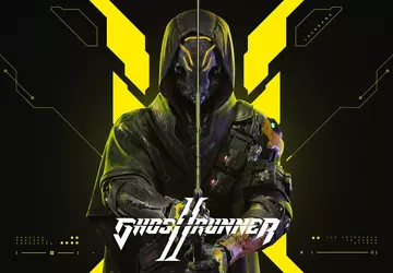 Kolejny świetny prezent od EGS: sklep ...