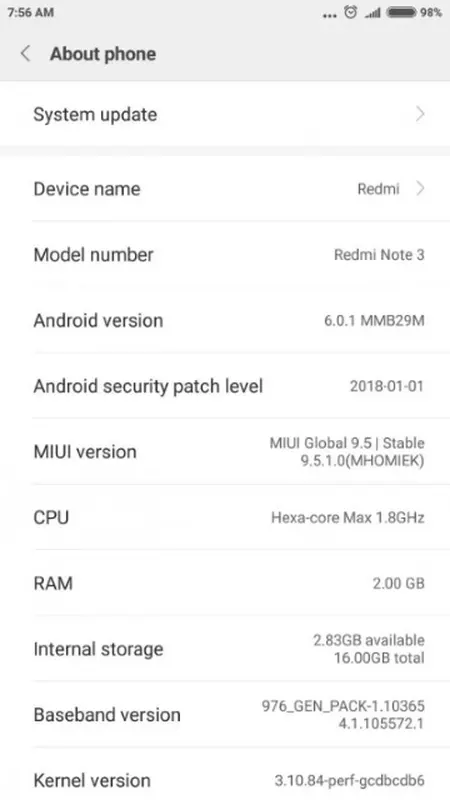 MIUI_9.5_Redmi_Note_3_Pro.jpg